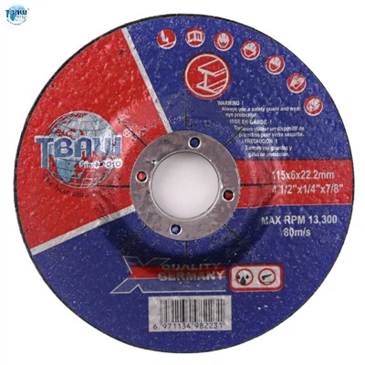 Ściernica o długiej żywotności